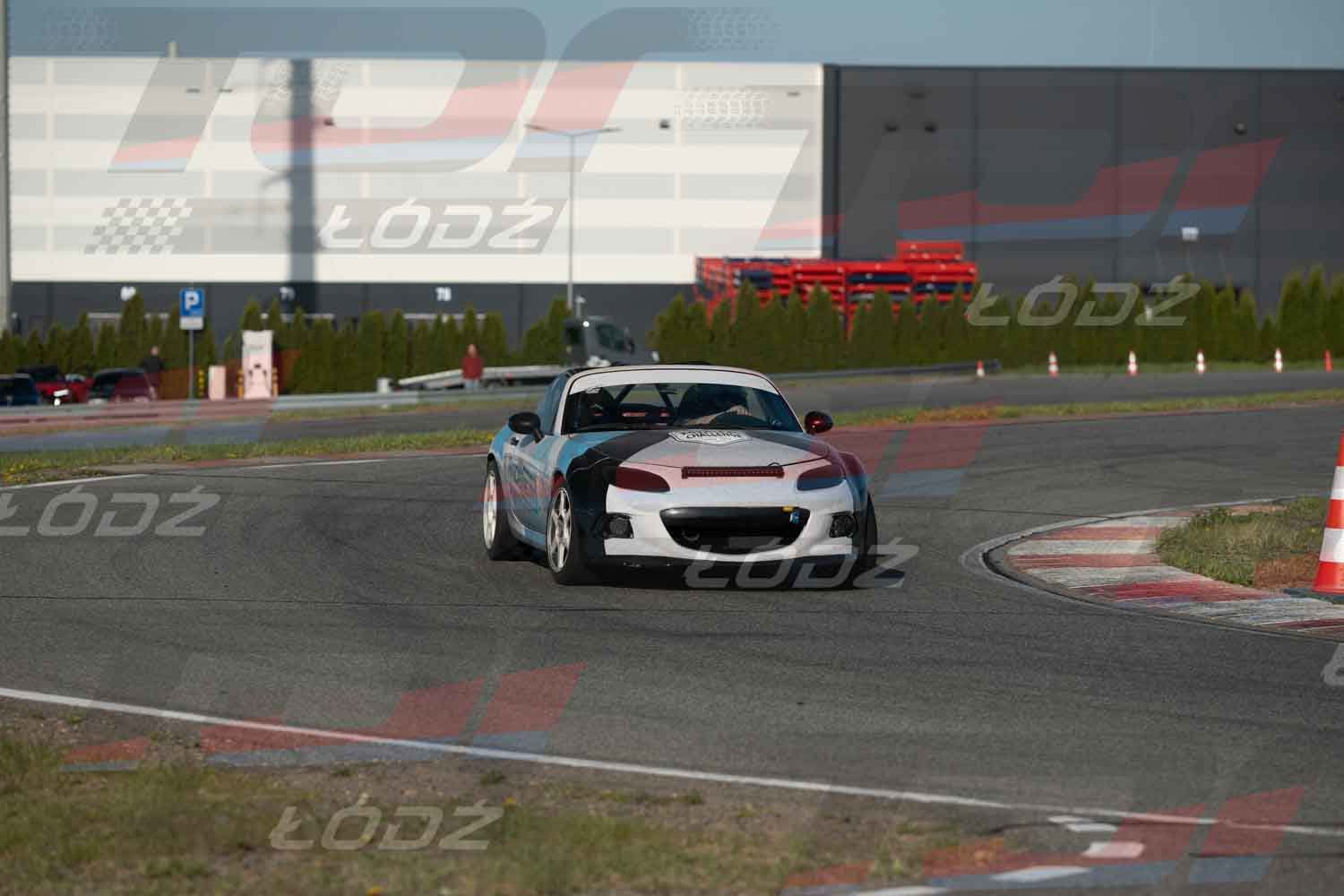 250426TDauto (36 of 174).jpg