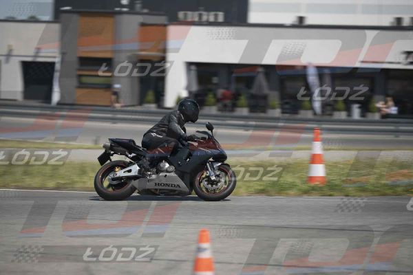 210625TDmoto (202 of 246).jpg