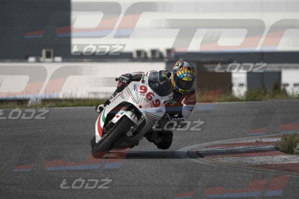 240525TDmoto (90).jpg