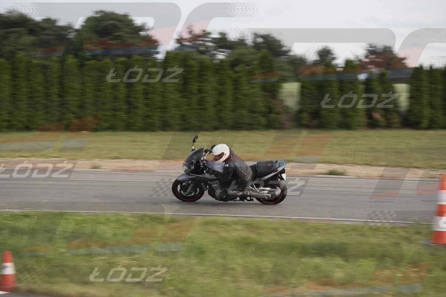 080625TDmoto (269).jpg