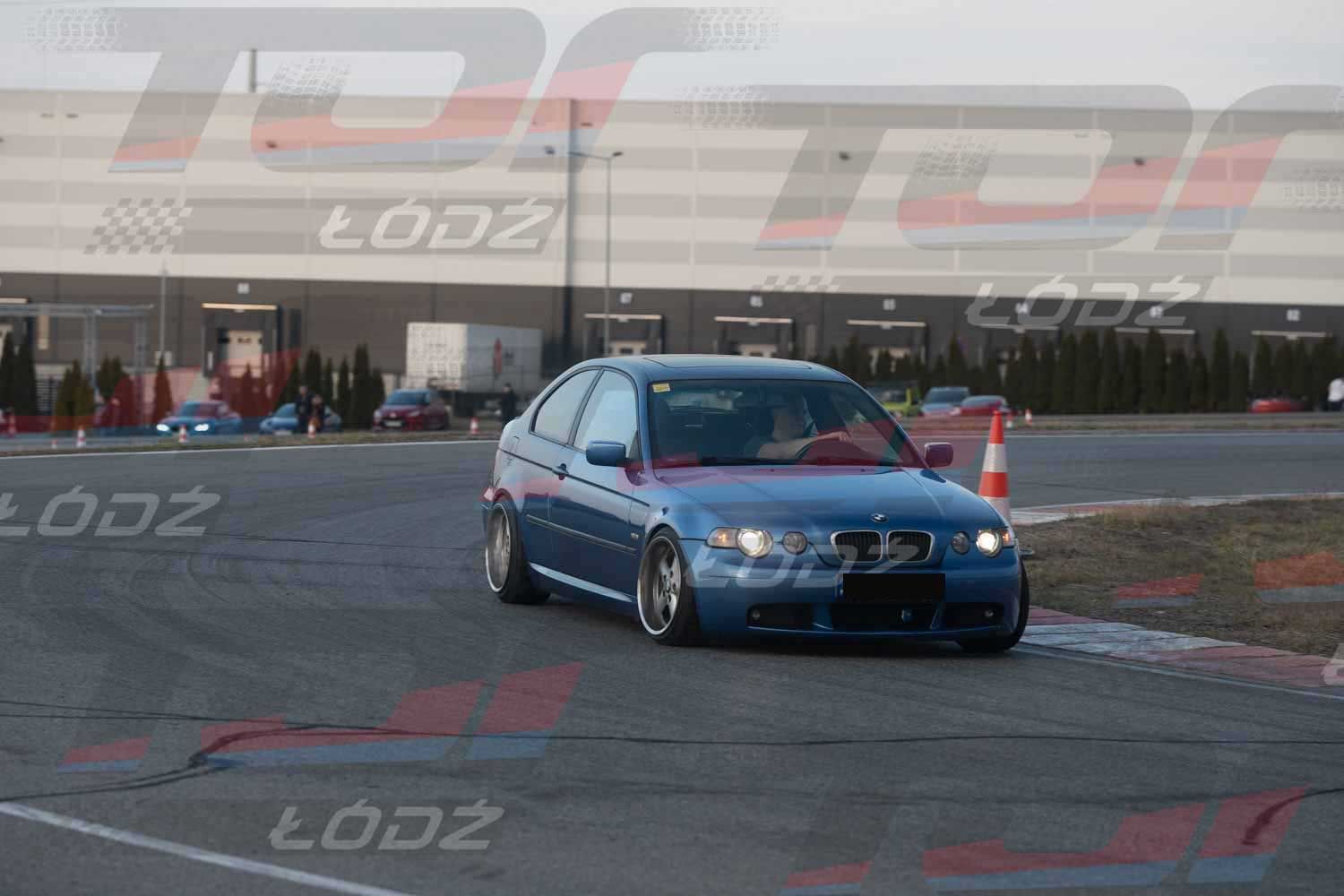 220326TDauto (232 of 306).jpg