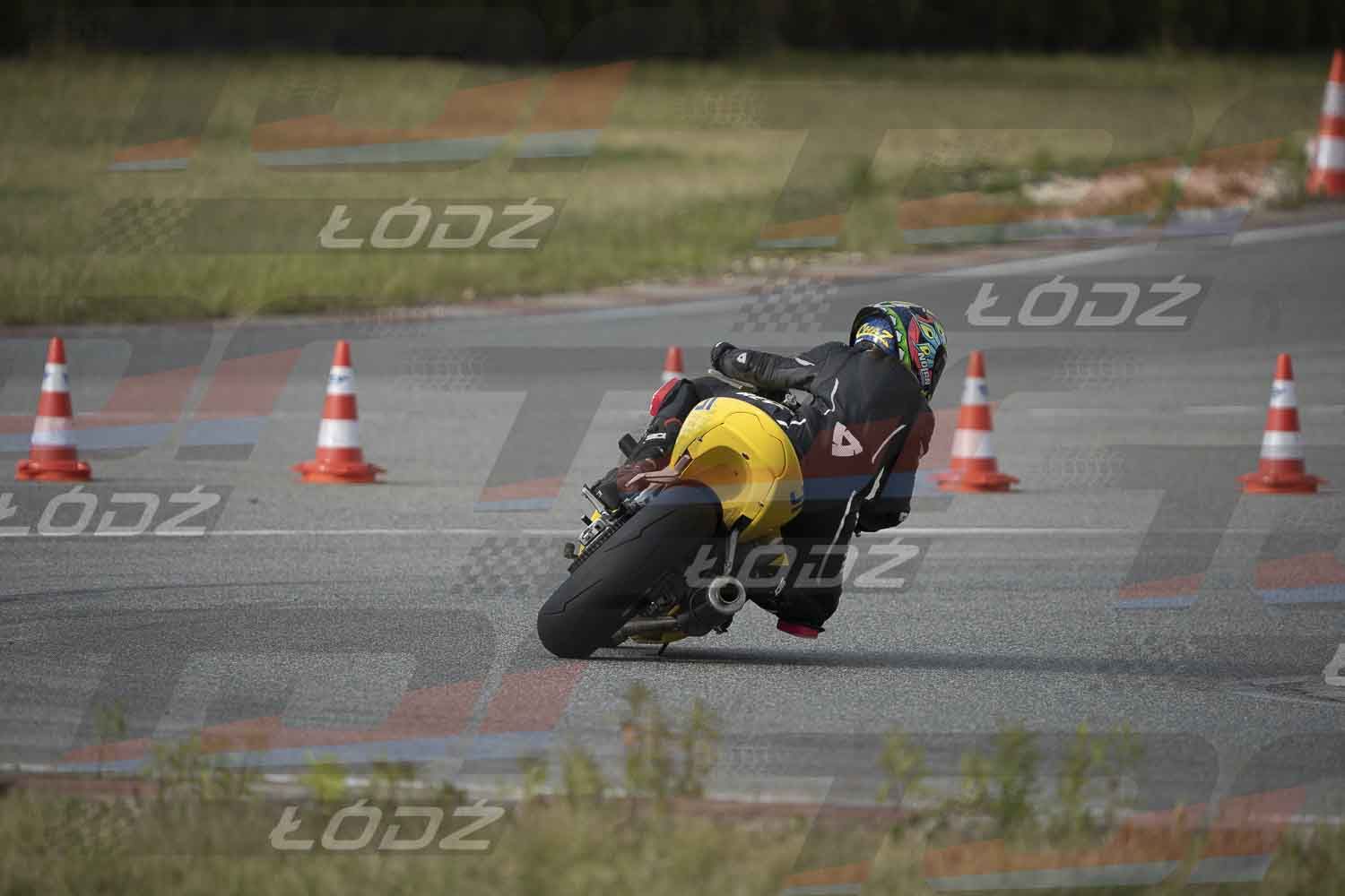 240525TDmoto (74).jpg