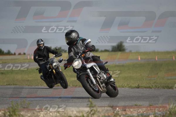 130625TDmoto (9 of 183).jpg