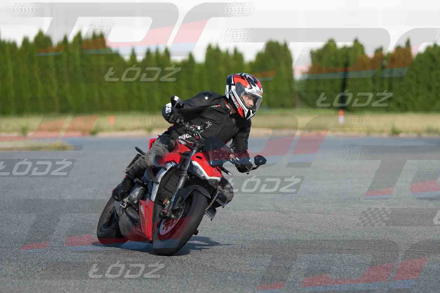 170626trackday (48 of 217).jpg