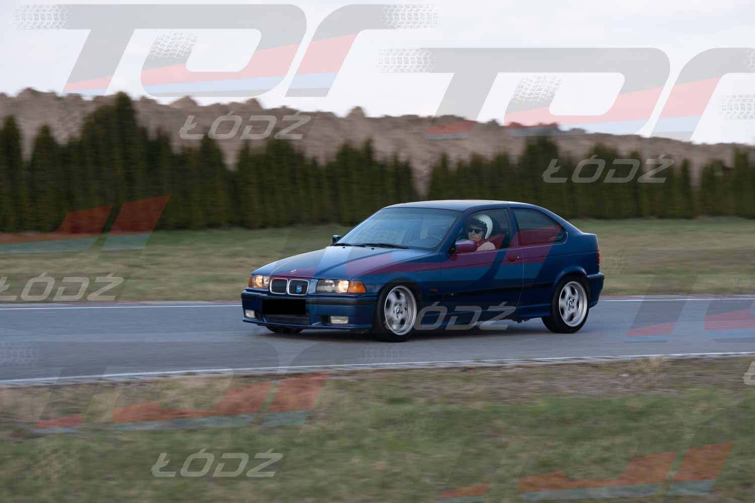 110426TDauto (43 of 206).jpg