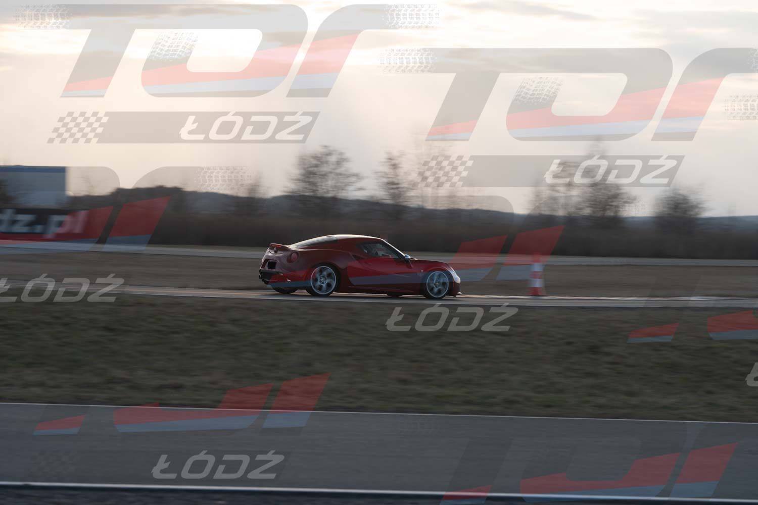 220326TDauto (215 of 306).jpg