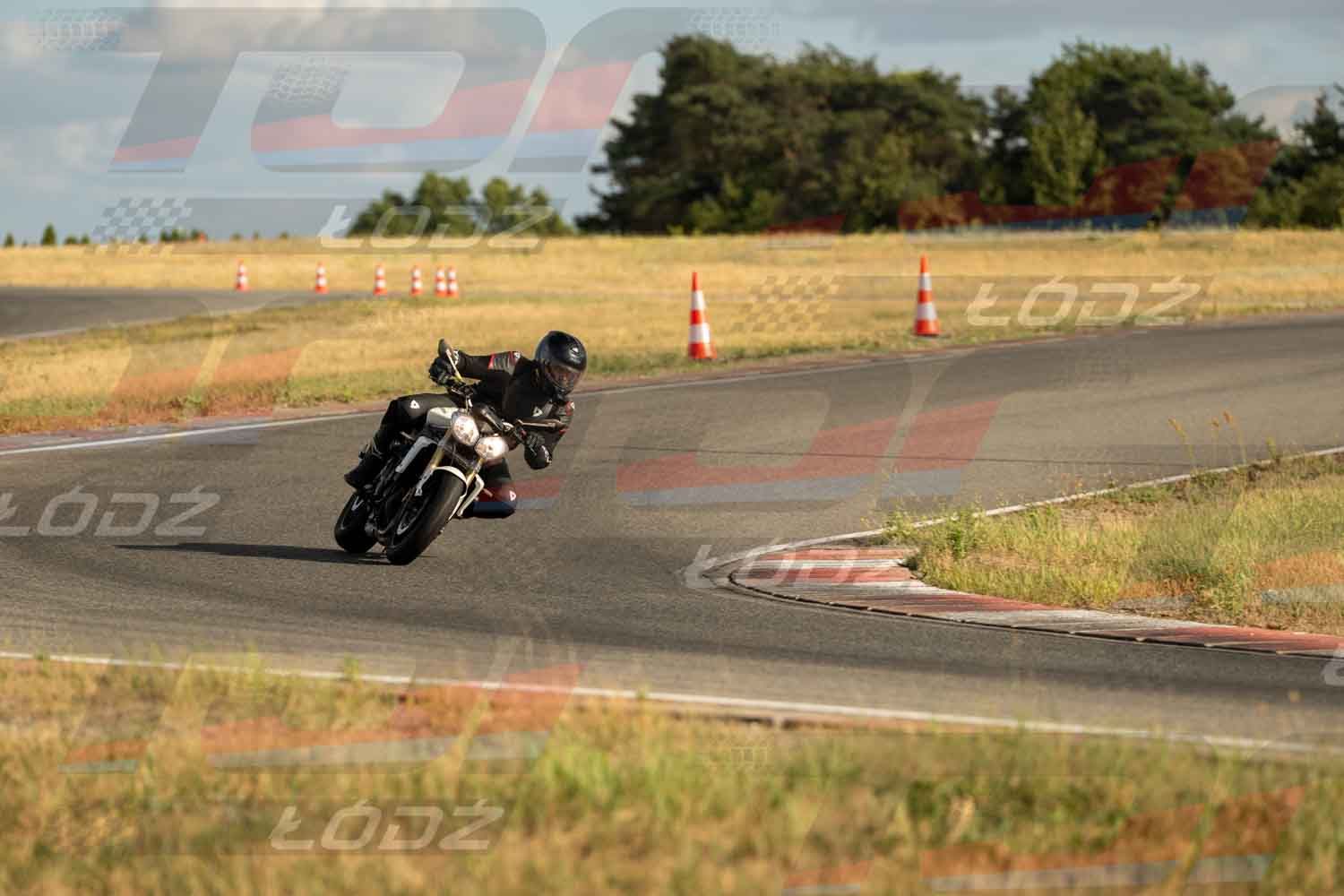 030726tdmoto (40 of 235).jpg