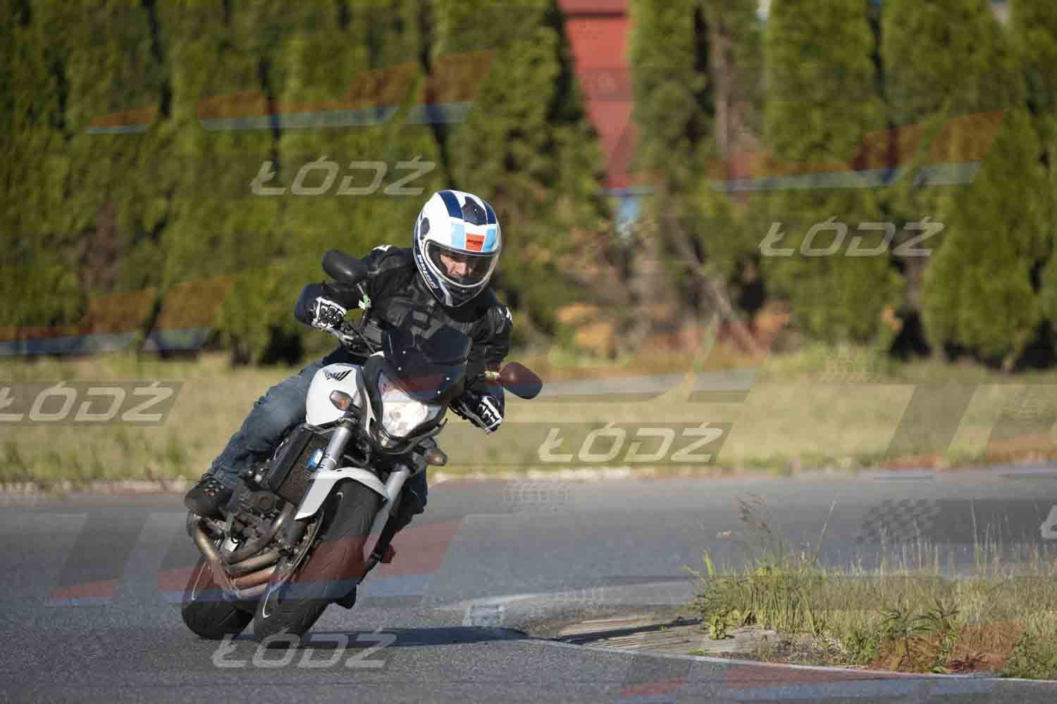 250525TDmoto (37 of 287).jpg