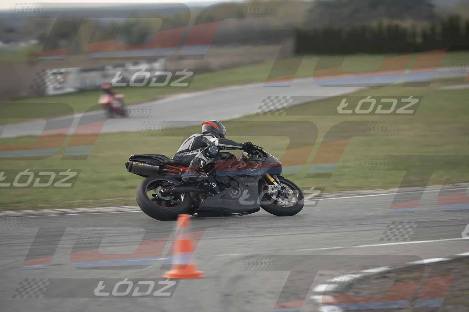 130425TDmoto (309).jpg