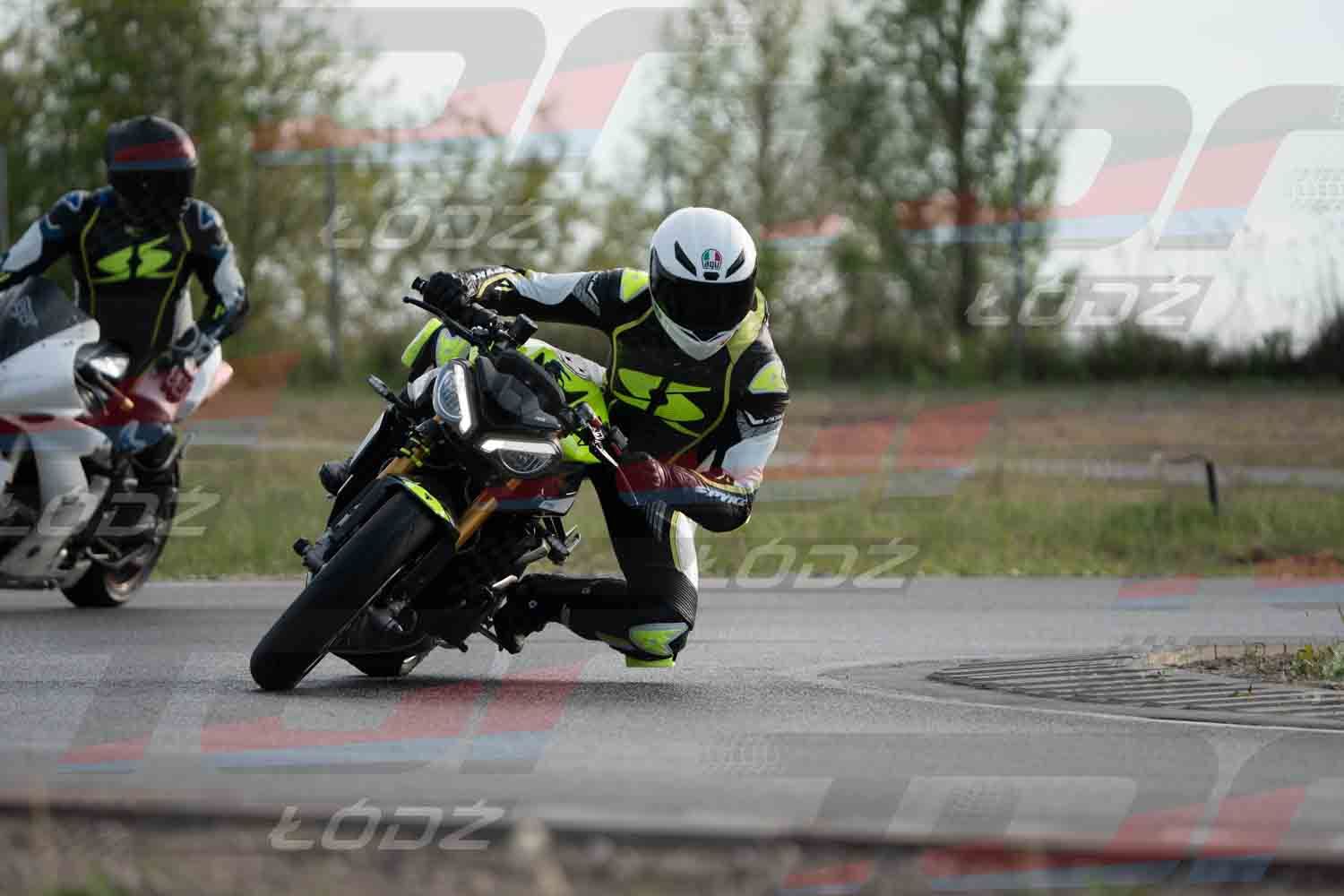 040526trackday-203.jpg