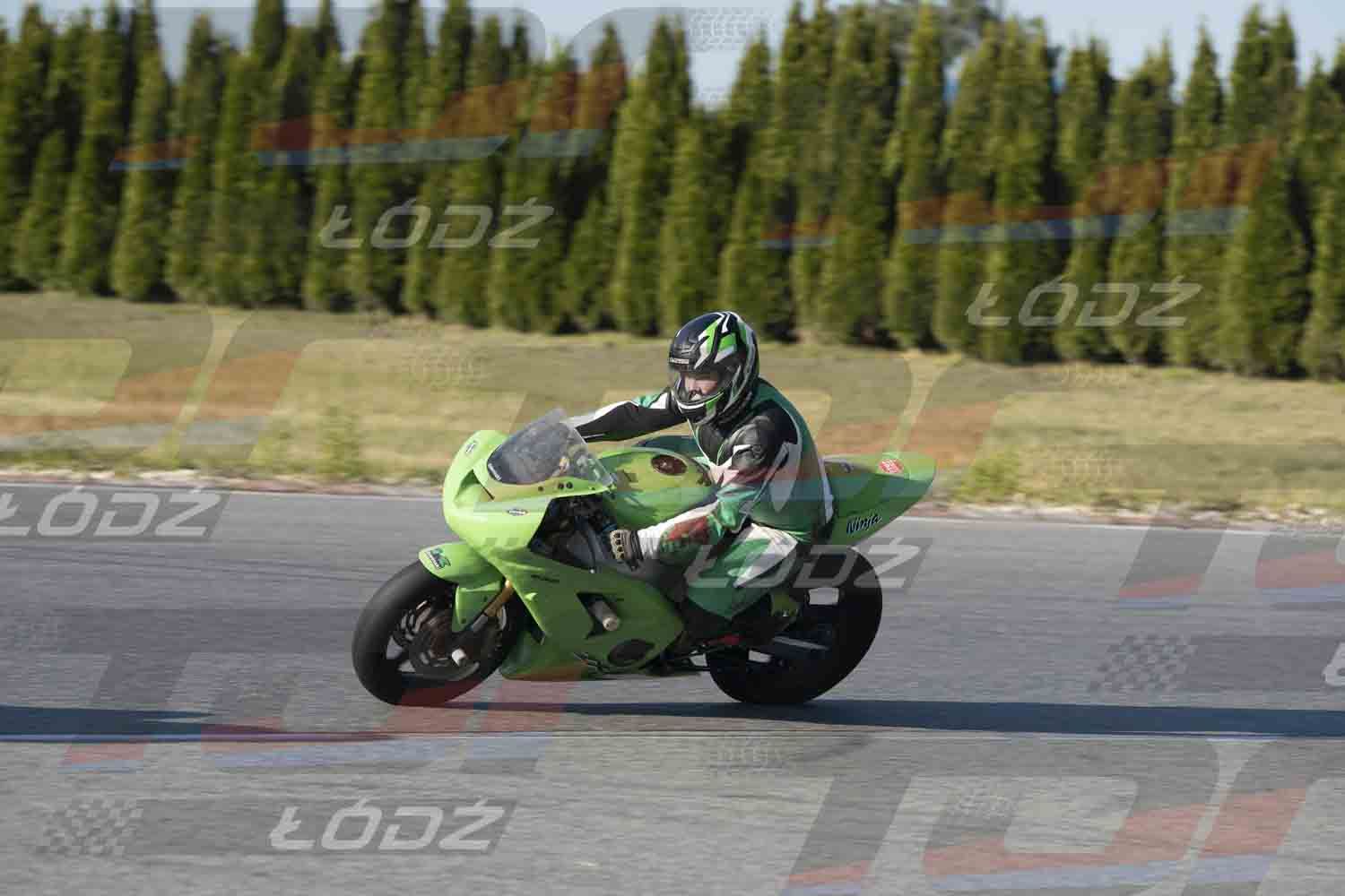 250525TDmoto (148 of 287).jpg