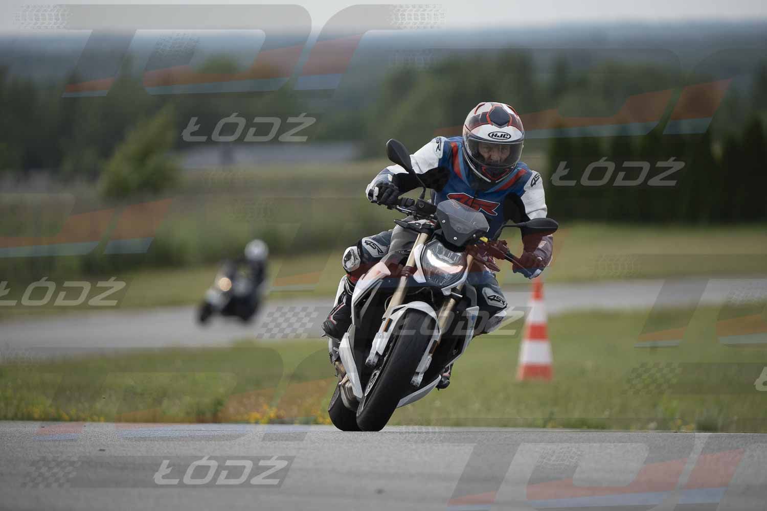 080625TDmoto (99).jpg