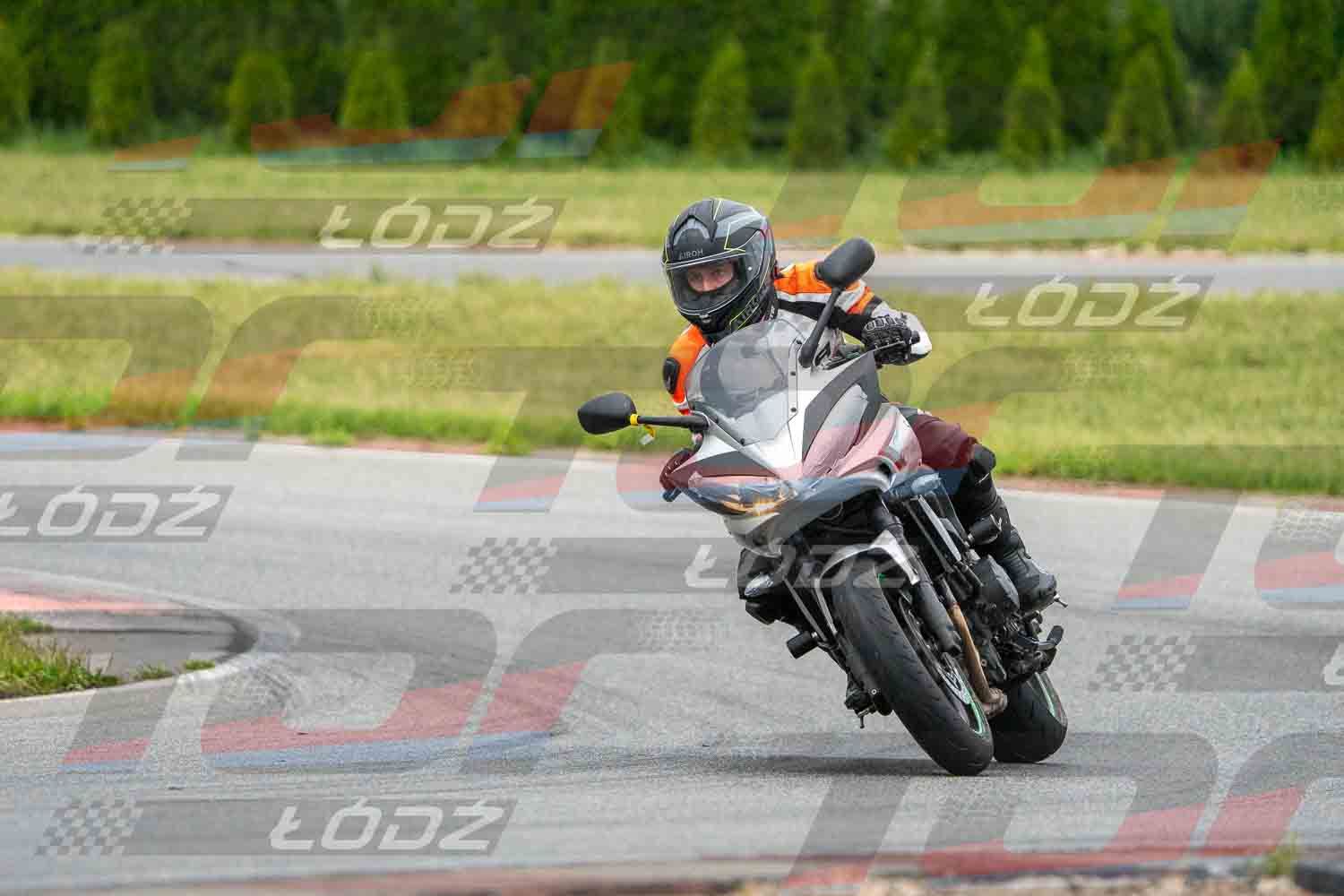010826trackday (80 of 174).jpg