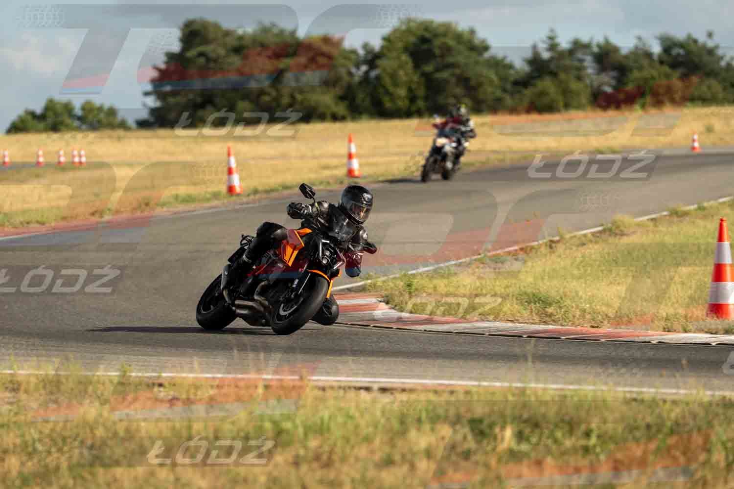 030726tdmoto (59 of 235).jpg