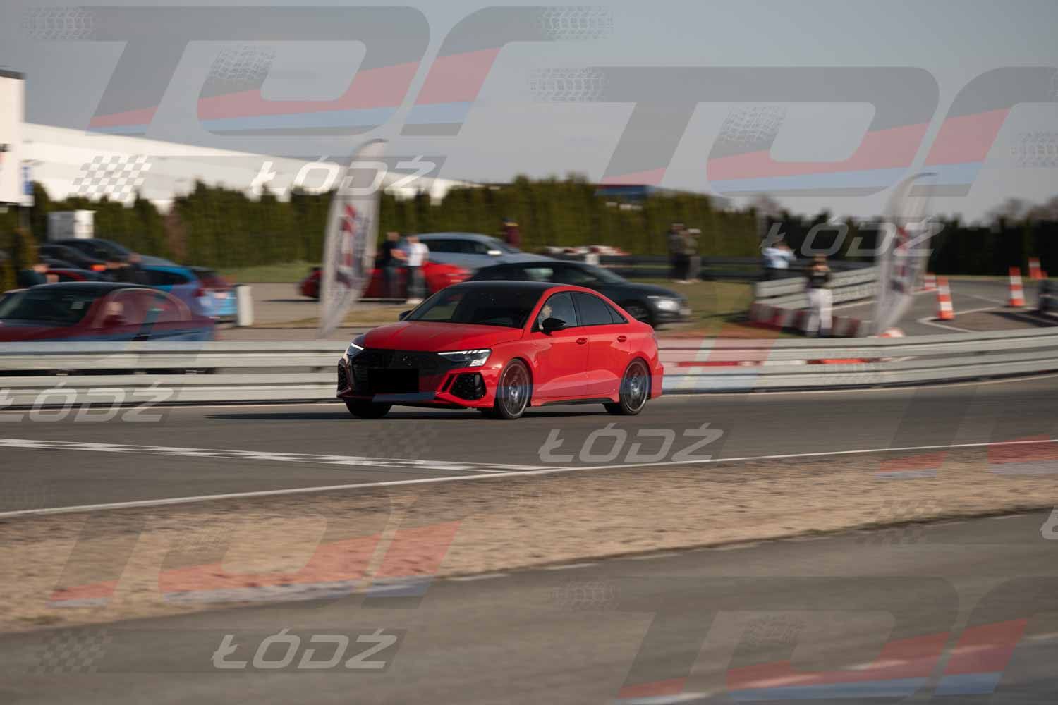 120426TDauto (89 of 161).jpg