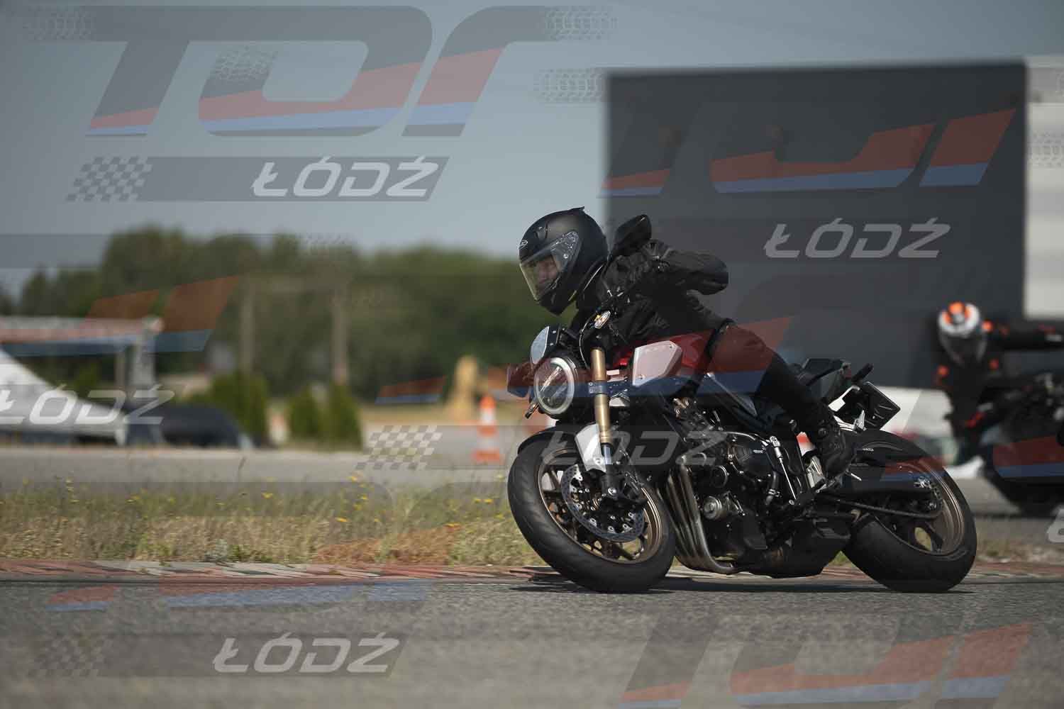 210625TDmoto (229 of 246).jpg