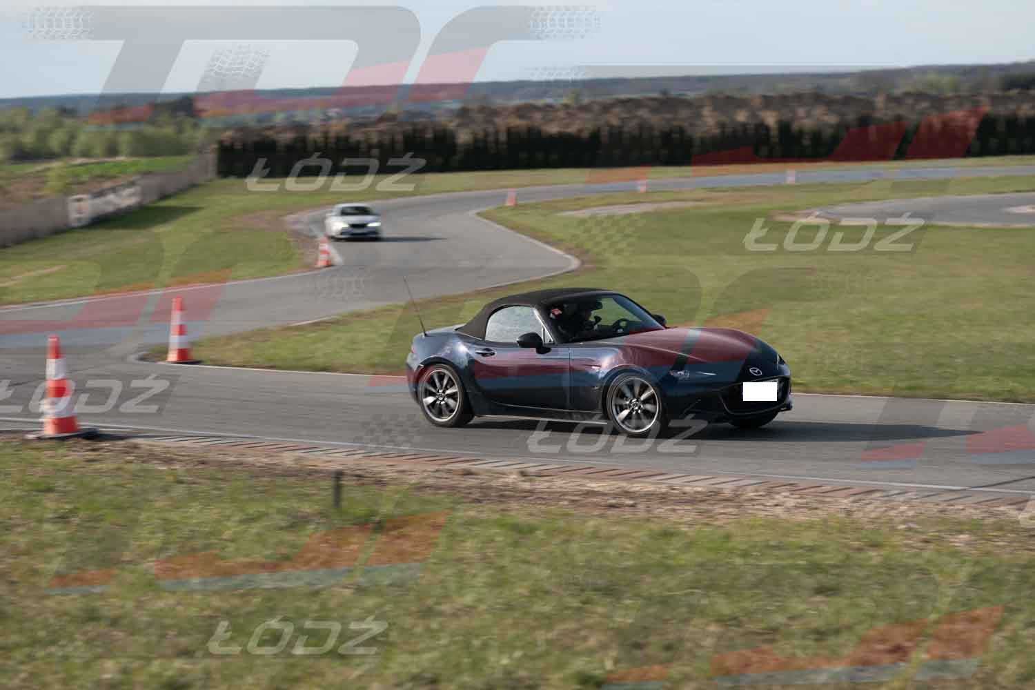 230426TDauto (76 of 244).jpg