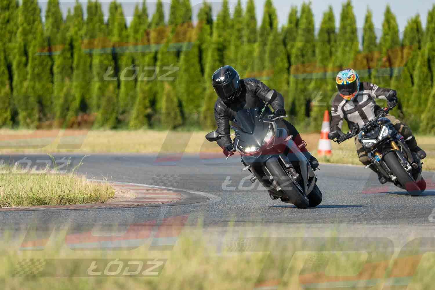 260626trackday (25 of 174).jpg