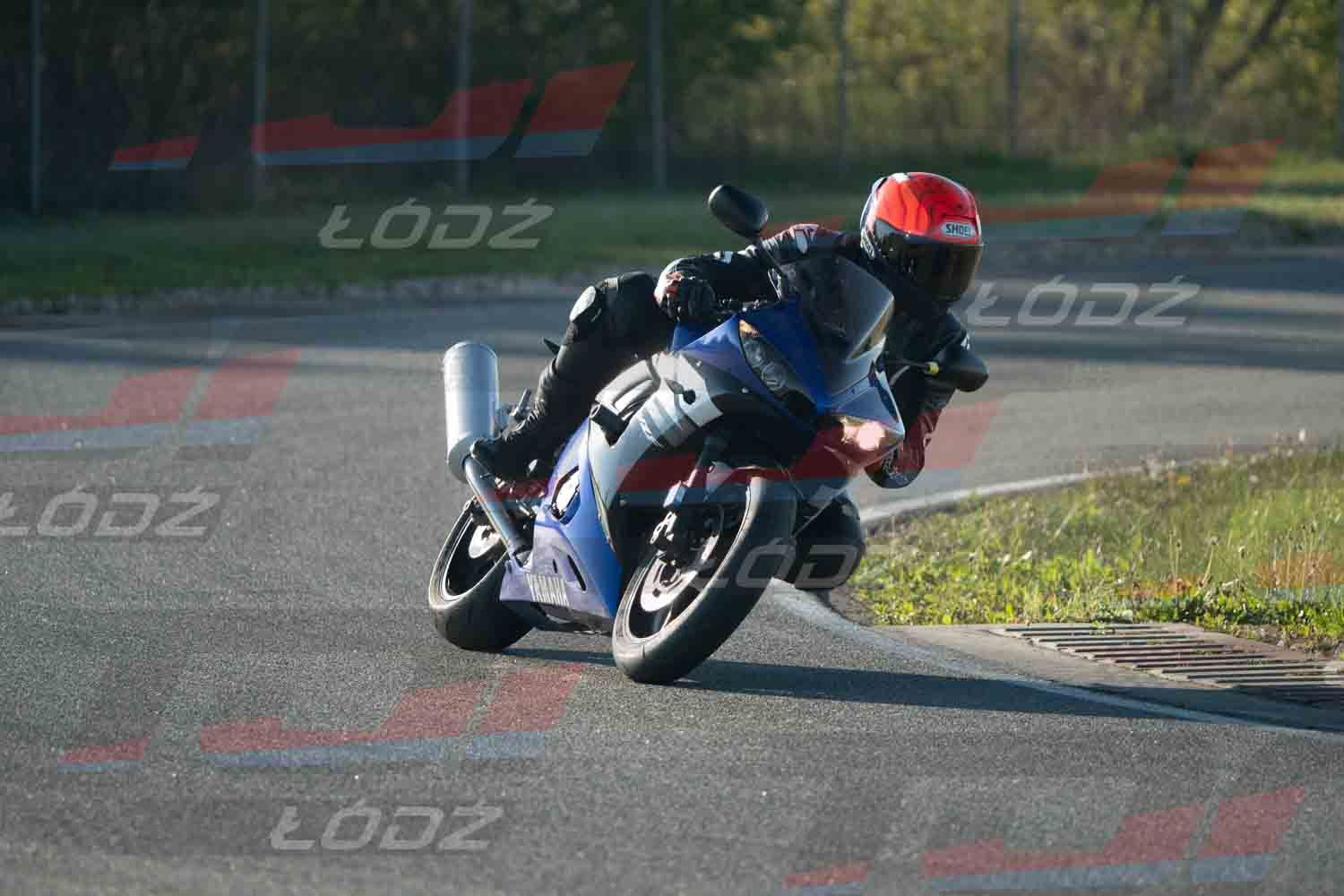 020526TDmoto-45.jpg
