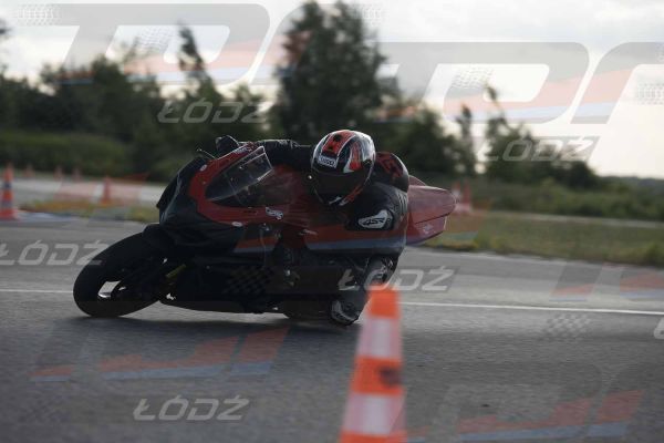 200625TDmoto (194 of 279).jpg