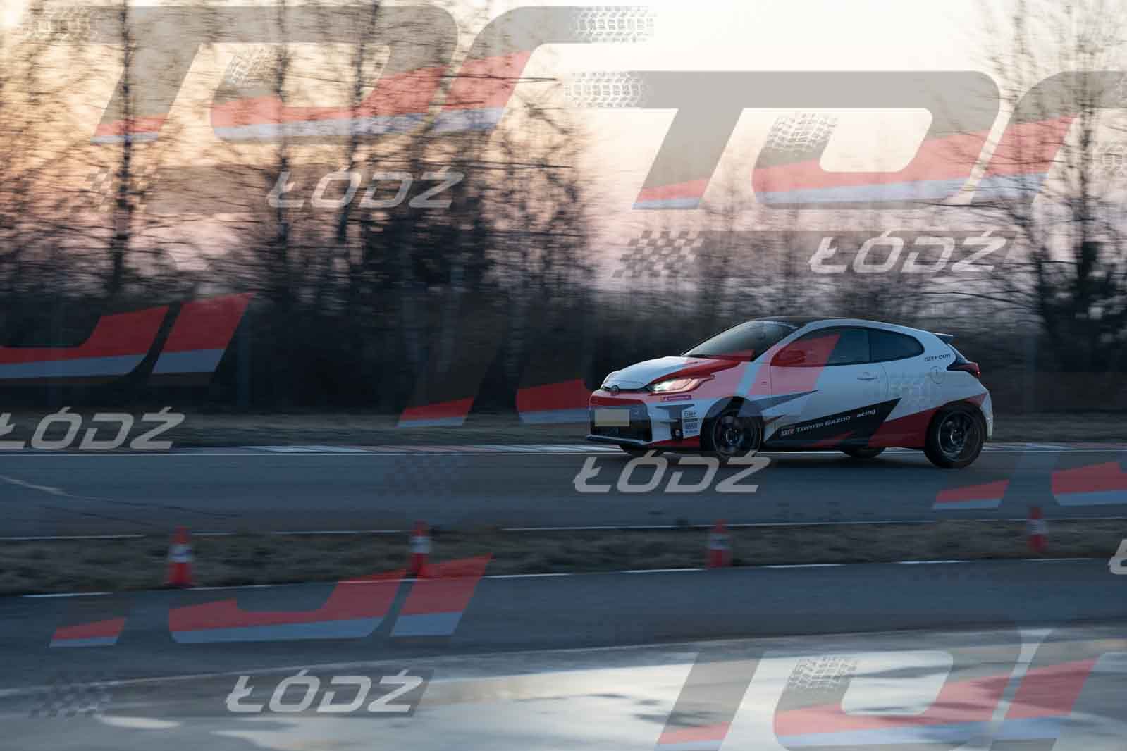 070326TDauto (178 of 184).jpg