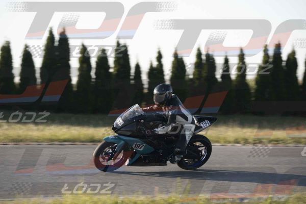 250525TDmoto (286 of 287).jpg