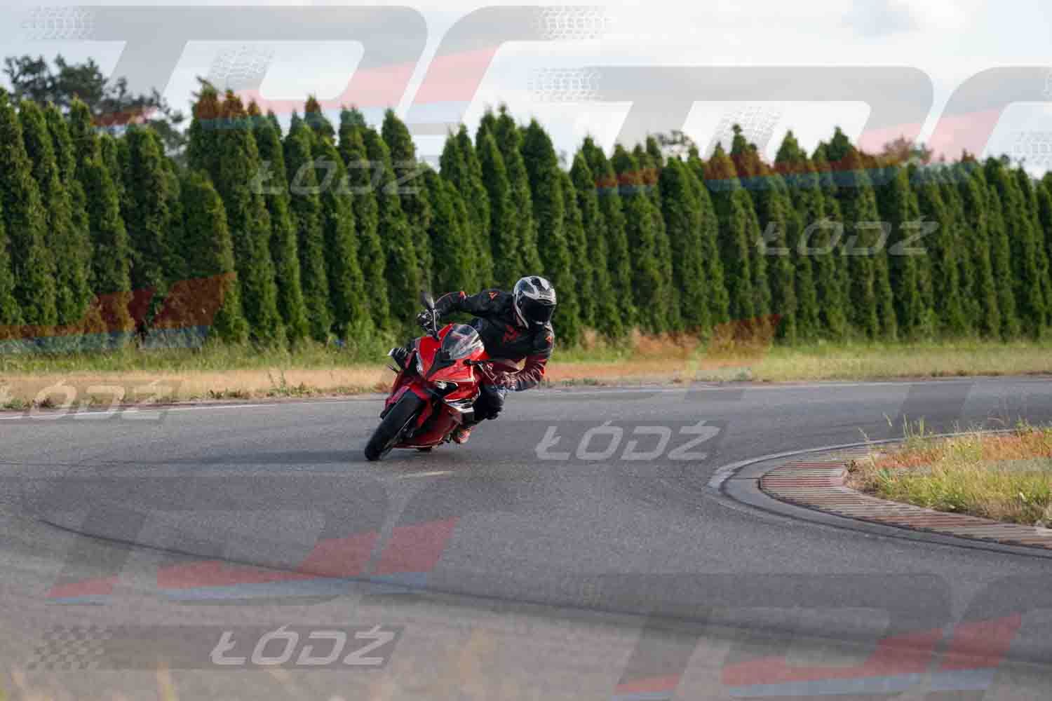 030726tdmoto (151 of 235).jpg