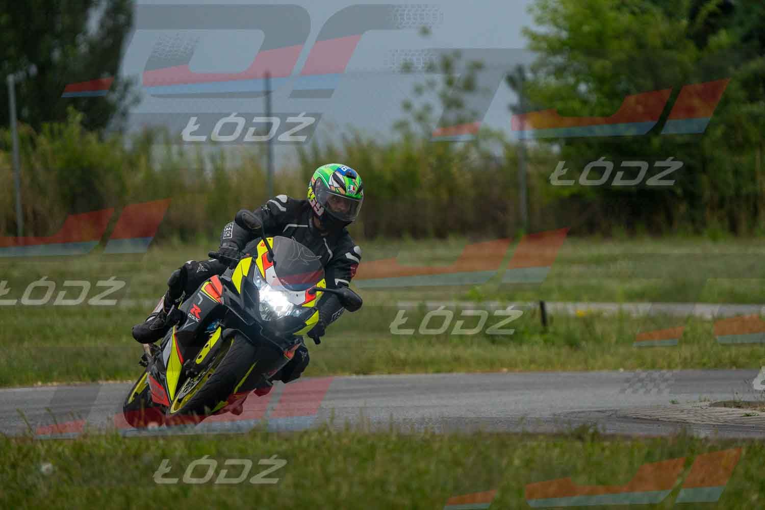 010826trackday (100 of 174).jpg