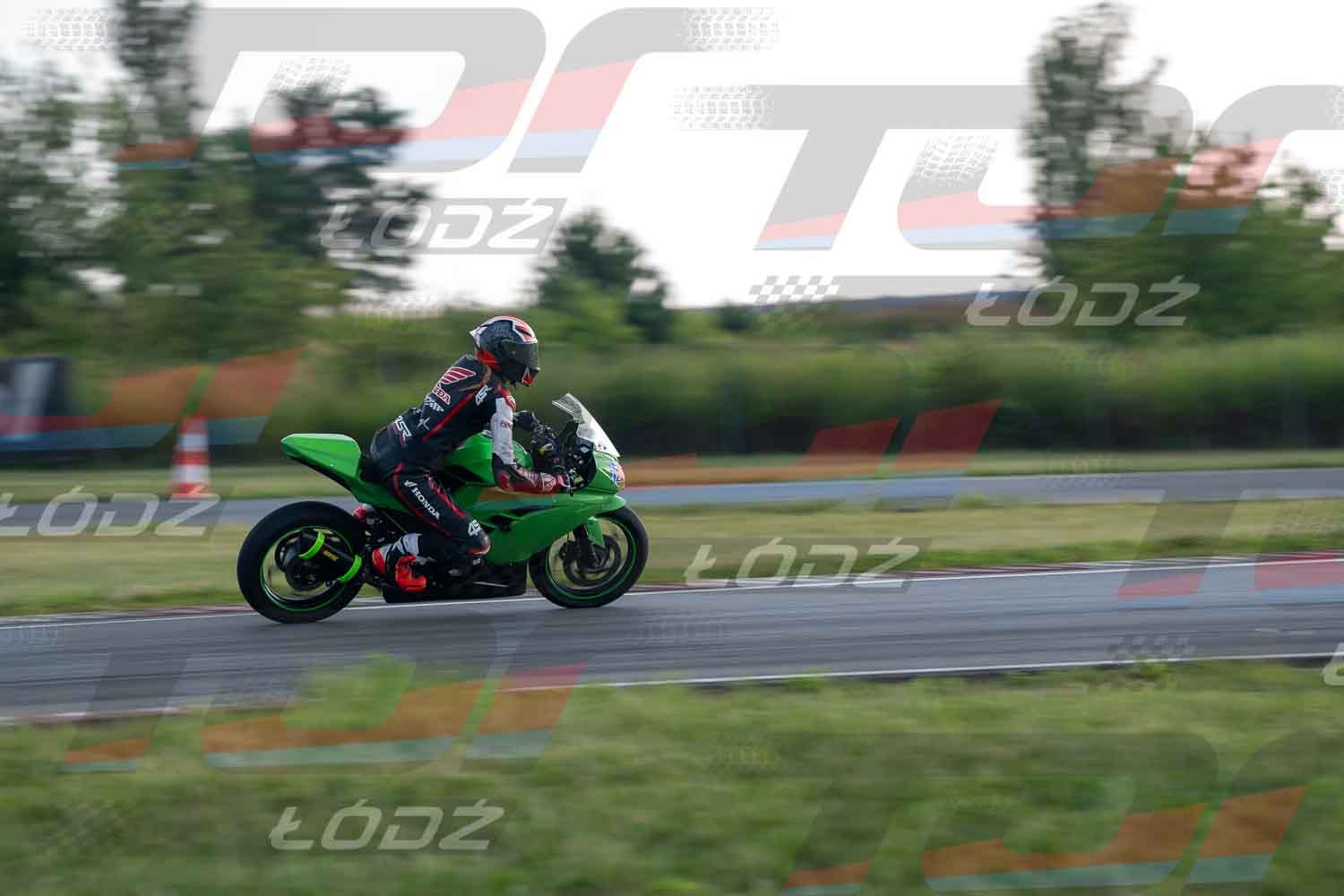 010826trackday (161 of 174).jpg