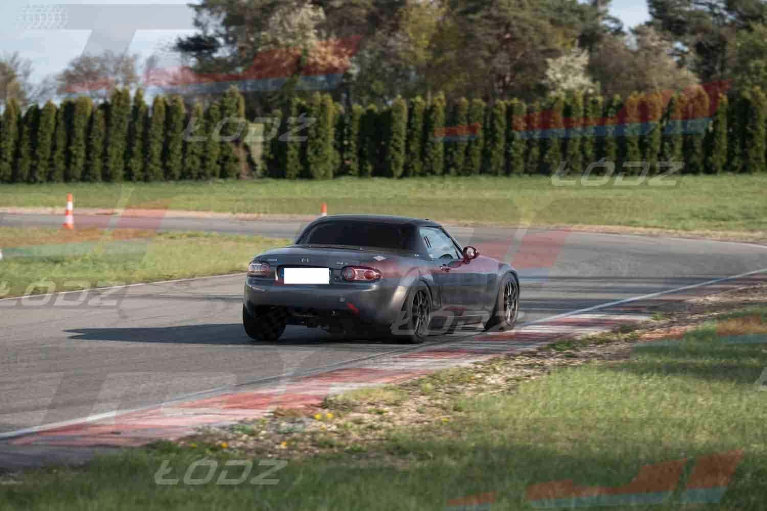 230426TDauto (95 of 244).jpg