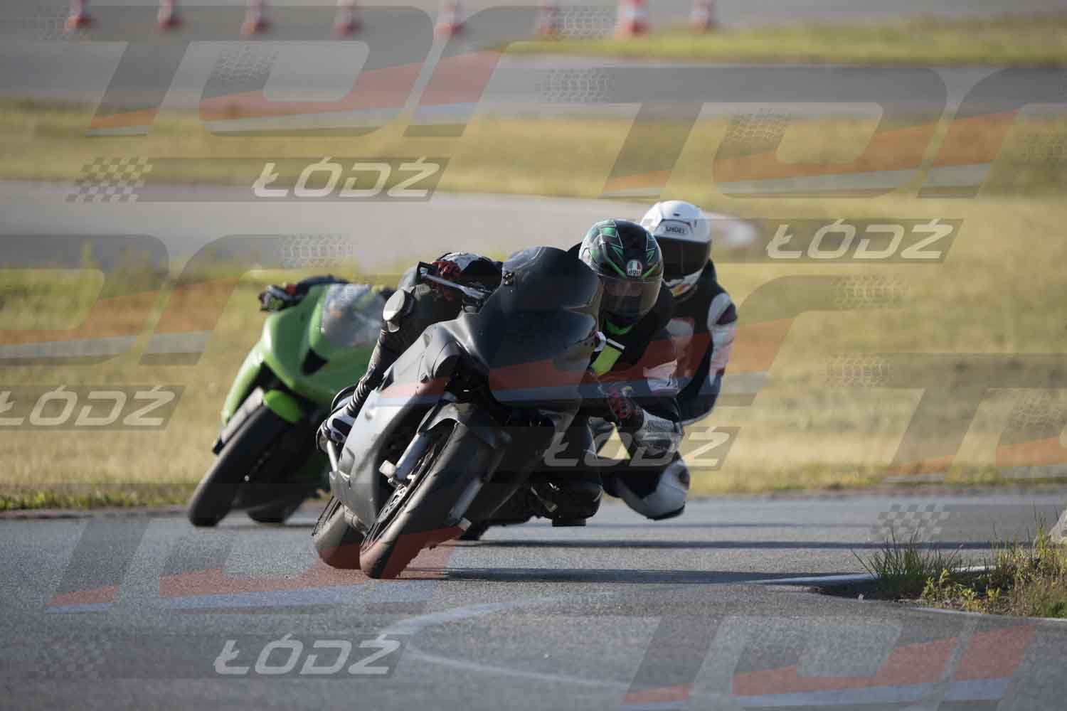 250525TDmoto (97 of 287).jpg