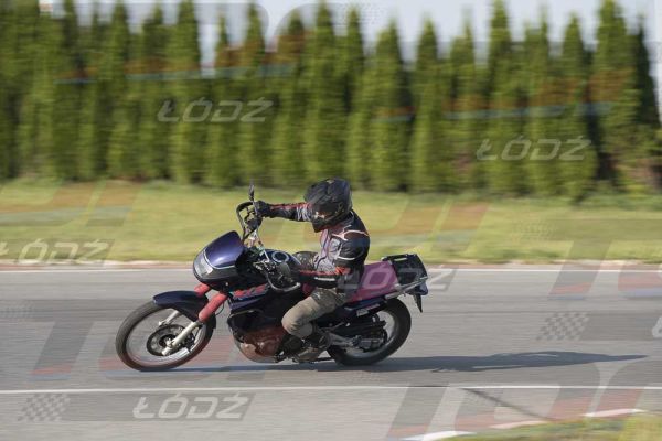 130625TDmoto (108 of 183).jpg