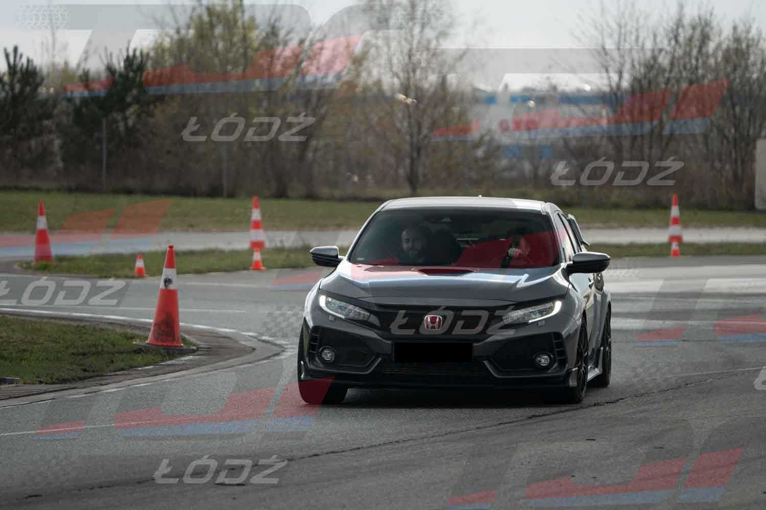 100426TDauto (8 of 179).jpg