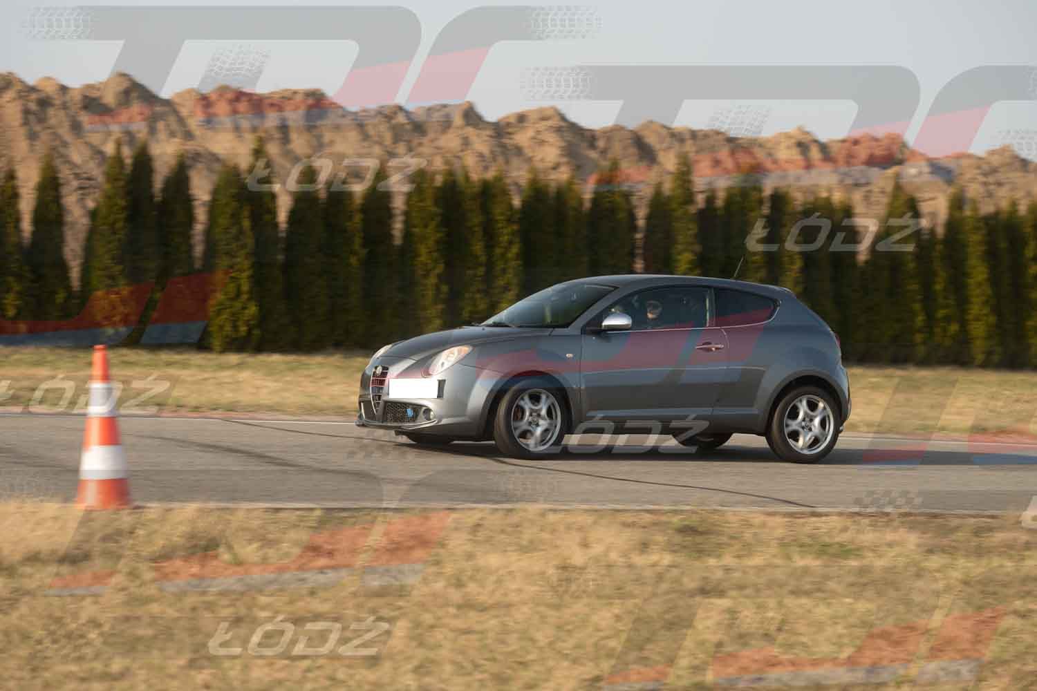 290326TDauto (52 of 186).jpg