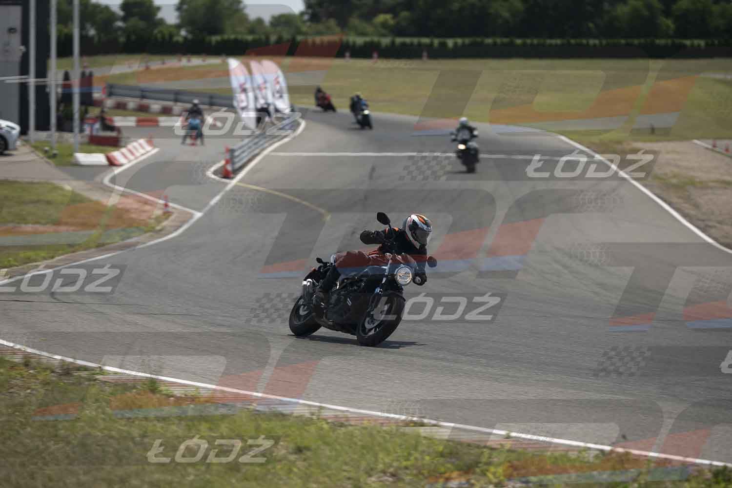 210625TDmoto (141 of 246).jpg