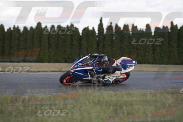 200625TDmoto (278 of 279).jpg