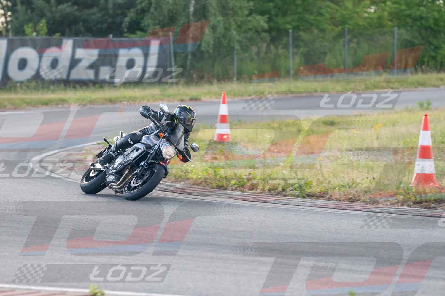 030726tdmoto (135 of 235).jpg