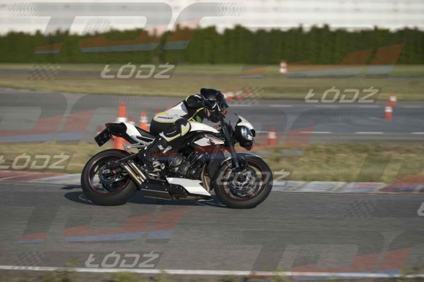 250525TDmoto (206 of 287).jpg