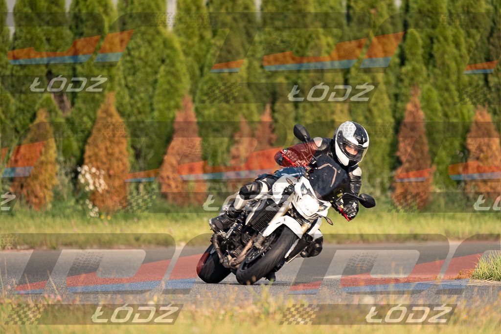 26.09.12 TM-4013.jpg