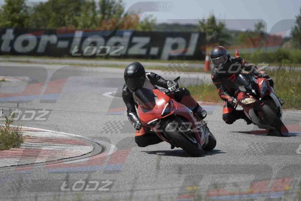 210625TDmoto (4 of 246).jpg