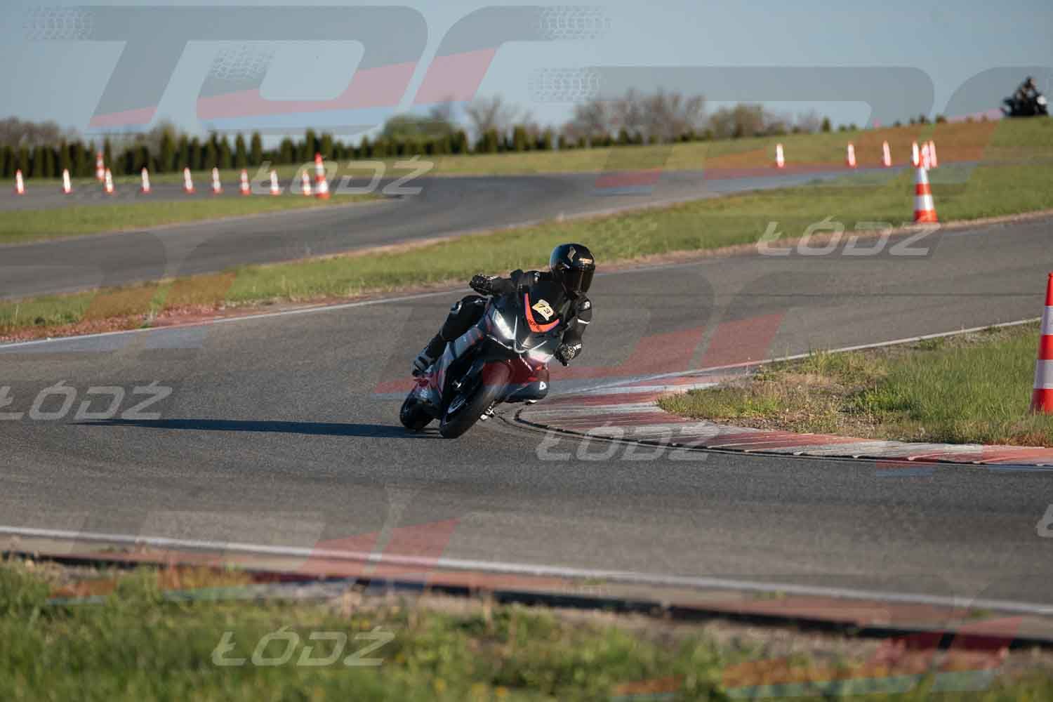 020526TDmoto-150.jpg