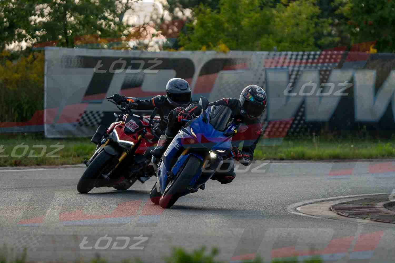 060926tdmoto (77 of 185).jpg