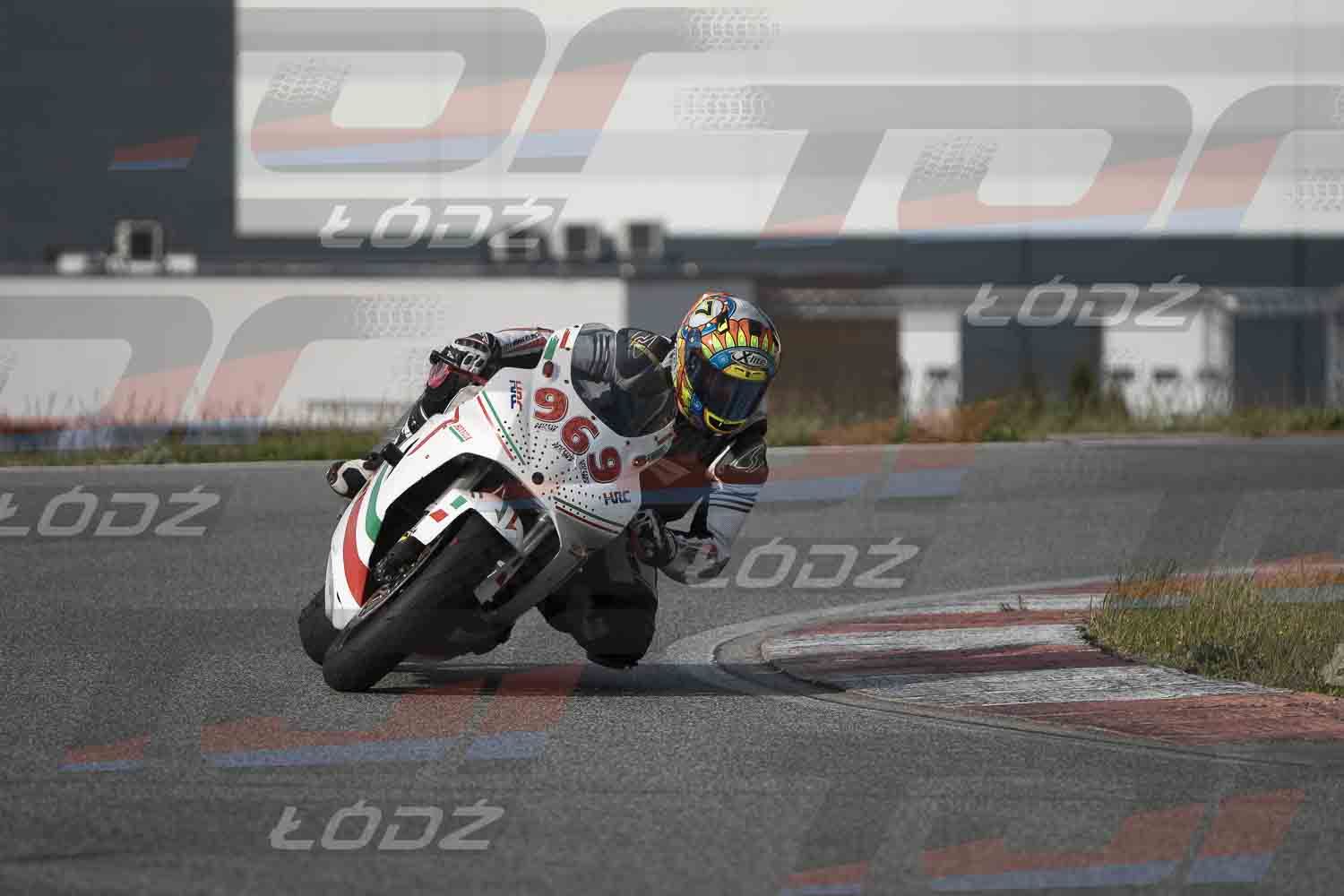 240525TDmoto (81).jpg