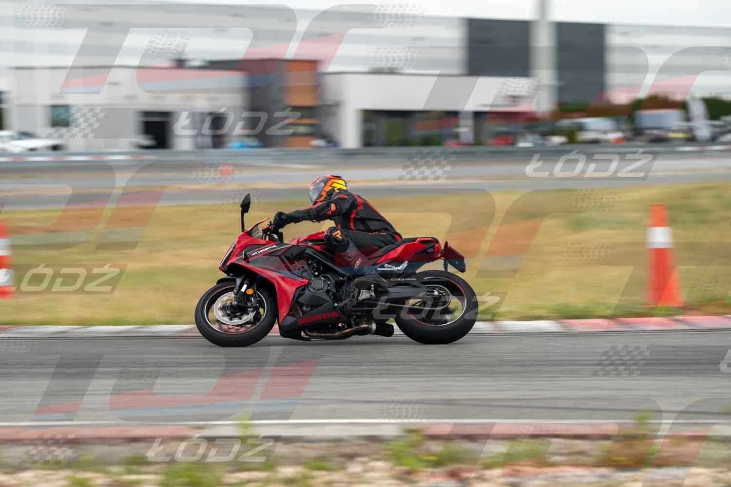 010626TDmoto-169.jpg