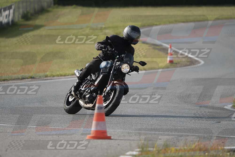 130625TDmoto (18 of 183).jpg