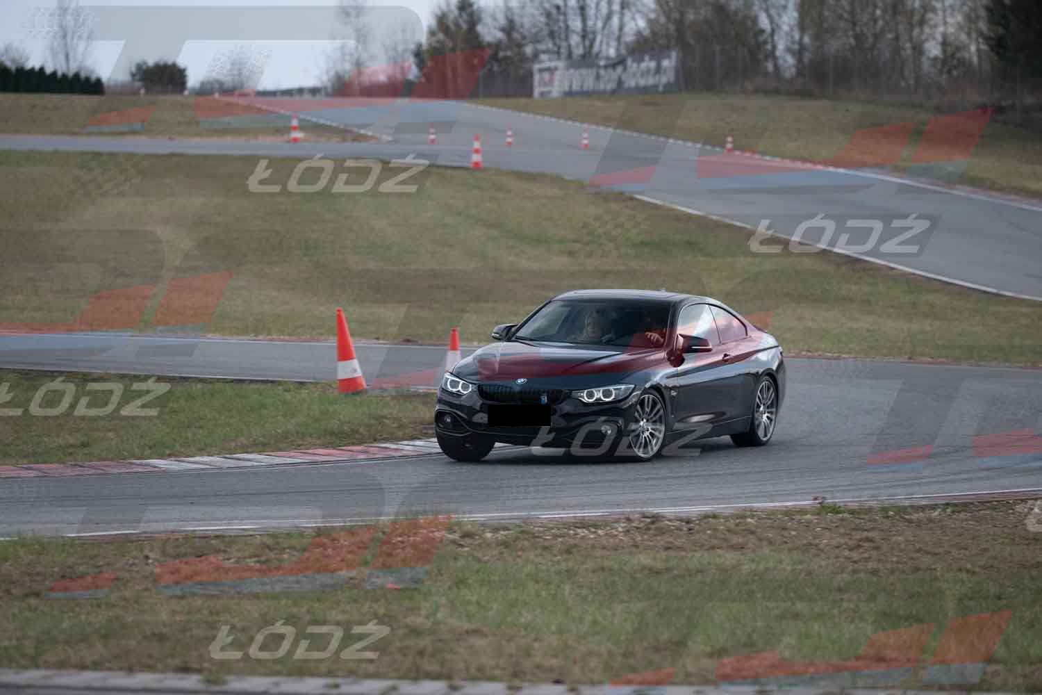 100426TDauto (94 of 179).jpg