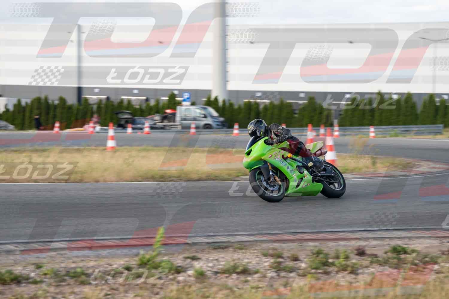 030726tdmoto (97 of 235).jpg