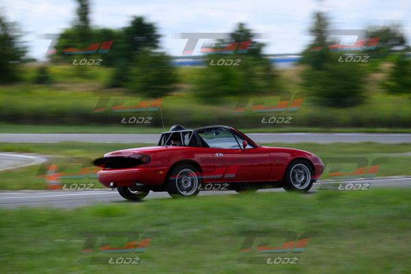 TrackDay_09_08 (61).jpg