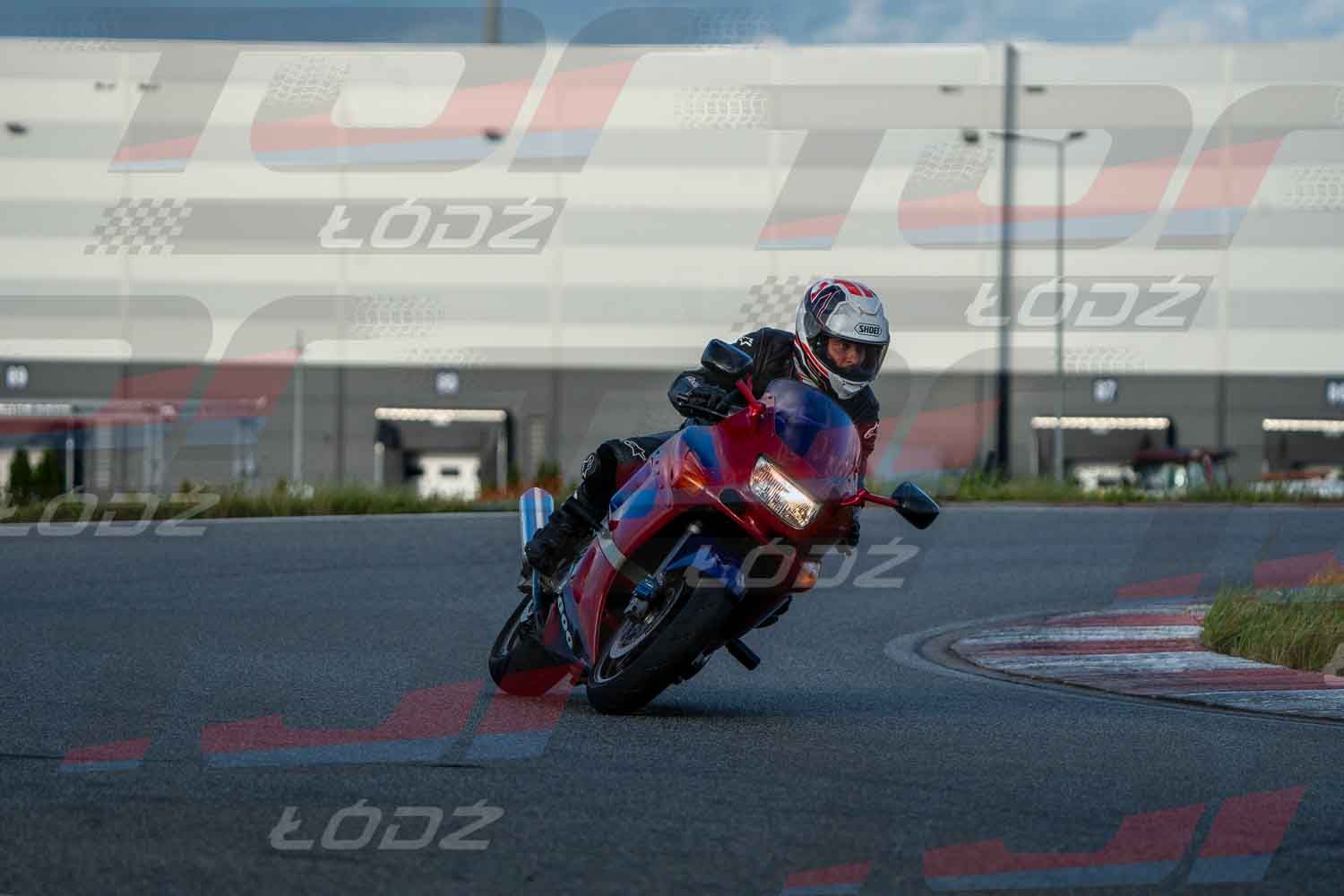 060926tdmoto (55 of 185).jpg