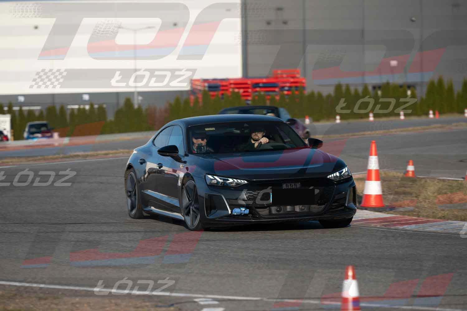 220326TDauto (52 of 306).jpg